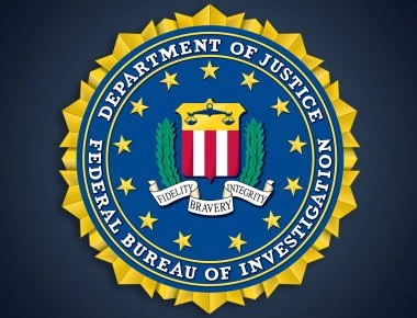 Το «βιολί» τους στο FBI: Επιμένουν να βλέπουν ρωσική παρέμβαση στις αμερικανικές εκλογές
